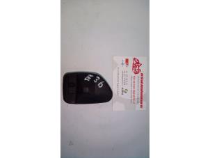 Used Mirror switch BMW 3 serie (E36/4) 316i Price on request offered by de Graaf autodemontage B.V.