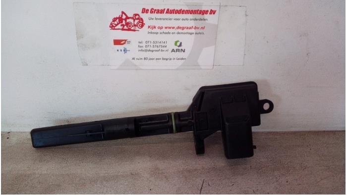 Begagnade Sensor (övriga) Volkswagen Polo Pris € 25,00 Marginaltabell erbjuds av de Graaf autodemontage B.V.