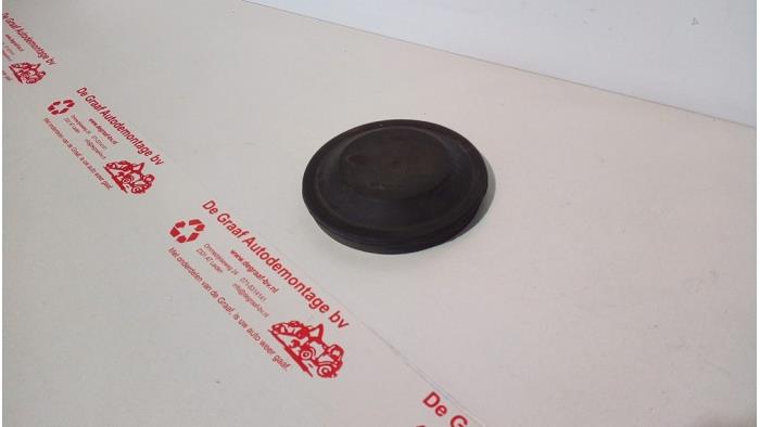 Headlight part