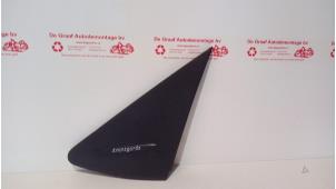 Begagnade A-stolpe, skydd, vänster Mercedes A (W169) 1.5 A-150 5-Drs. Pris € 20,00 Marginaltabell erbjuds av de Graaf autodemontage B.V.
