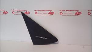 Begagnade A-stolpe, skydd, höger Mercedes A (W169) 1.5 A-150 5-Drs. Pris € 20,00 Marginaltabell erbjuds av de Graaf autodemontage B.V.
