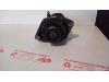 Dinamo de un Daihatsu Cuore (L701), 1998 / 2003 1.0 12V, Hatchback, Gasolina, 989cc, 40kW (54pk), FWD, EJDE, 1998-11 / 2000-09, L701 2001