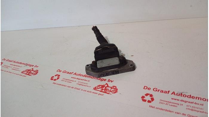 Usados Módulo de encendido Volvo 940 II Estate 2.3 Turbo Precio € 50,00 Norma de margen ofrecido por de Graaf autodemontage B.V.