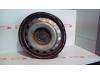Peugeot Expert (G9) 2.0 HDiF 16V 130 Jante