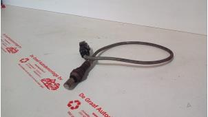 Sonde lambda d'un Volvo V70 (SW) 2.4 20V 140 2002