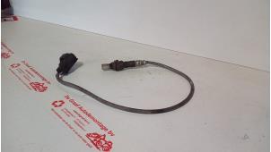 Sonde lambda d'un Volvo V70 (SW) 2.4 20V 140 2002