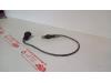 Volvo V70 (SW) 2.4 20V 140 Sonde lambda