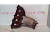 Volvo V70 (SW) 2.4 20V 140 Catalyseur