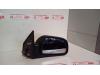 Hyundai Tucson (JM) 2.0 16V CVVT 4x2 Lusterko zewnetrzne prawe