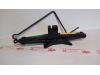 Hyundai Tucson (JM) 2.0 16V CVVT 4x2 Dzwignik