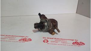 Gebrauchte Hochdruckpumpe Audi A1 (8X1/8XK) 1.4 TFSI 16V 122 Preis € 80,00 Margenregelung angeboten von de Graaf autodemontage B.V.