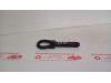Toyota Yaris Verso (P2) 1.3 16V Dragögla