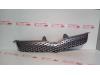 Toyota Yaris Verso (P2) 1.3 16V Grill