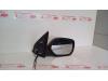 Toyota Yaris Verso (P2) 1.3 16V Skärmspegel, höger