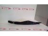 Toyota Yaris Verso (P2) 1.3 16V Diverse