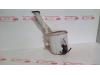 Toyota Yaris Verso (P2) 1.3 16V Spolartank, vindruta