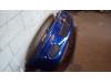 Toyota Yaris Verso (P2) 1.3 16V Främre stötfångare