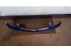 Toyota Yaris Verso (P2) 1.3 16V Stripe, grill