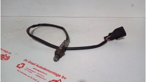 Lambda probe from a Seat Arosa (6H1) 1.4i 2001