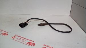 Lambda probe from a Seat Arosa (6H1) 1.4i 2001