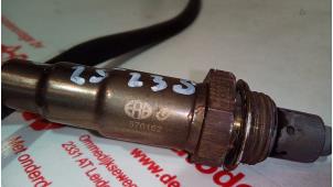 Lambda probe from a Seat Arosa (6H1) 1.4i 2001