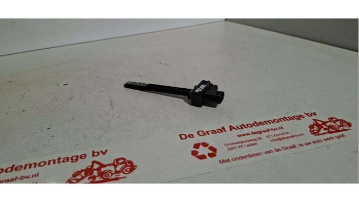 Begagnade Vevaxelsensor Mini Countryman (R60) 2.0 Cooper SD 16V ALL4 Pris € 20,00 Marginaltabell erbjuds av de Graaf autodemontage B.V.