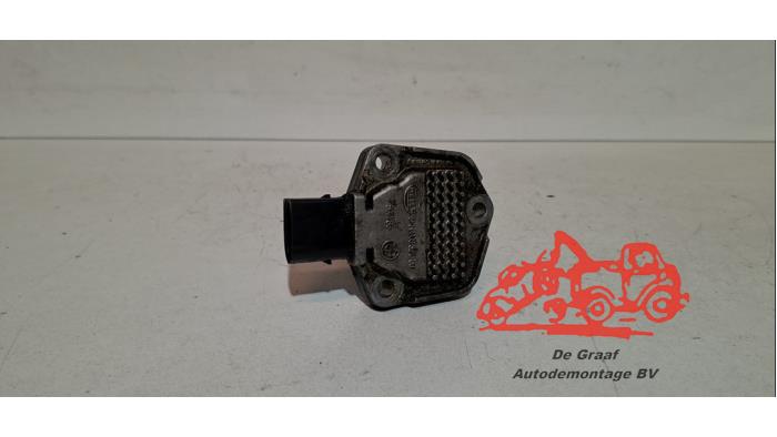 Gebrauchte Ölstandsensor BMW 1 serie (E87/87N) 116i 1.6 16V Preis € 30,00 Margenregelung angeboten von de Graaf autodemontage B.V.