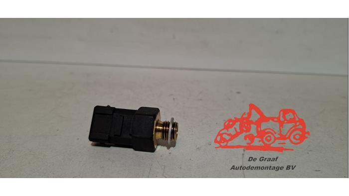 Gebrauchte Öldrucksensor BMW 1 serie (E87/87N) 116i 1.6 16V Preis € 20,00 Margenregelung angeboten von de Graaf autodemontage B.V.