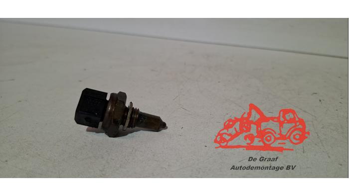 Gebrauchte Temperatursensor Motor BMW 1 serie (E87/87N) 116i 1.6 16V Preis € 15,00 Margenregelung angeboten von de Graaf autodemontage B.V.