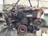 Audi Q7 (4LB) 3.0 TDI V6 24V Motor