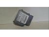 Audi Q7 (4LB) 3.0 TDI V6 24V Airbag Modul