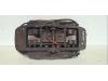 Audi Q7 (4LB) 3.0 TDI V6 24V Bremszange links vorne