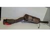 Opel Vivaro 2.0 CDTI Partikelfilter