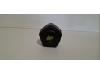Opel Vivaro 2.0 CDTI Lock, expansionskärl