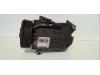 Opel Vivaro 2.0 CDTI Luftkonditioneringspump
