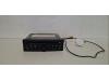 Opel Vivaro 2.0 CDTI CD-spelare med radio