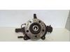 Opel Vivaro 2.0 CDTI Spindel, vänster fram