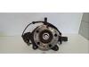 Opel Vivaro 2.0 CDTI Spindel, höger fram