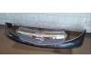 Opel Vivaro 2.0 CDTI Grill