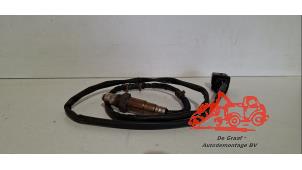 Sonde lambda d'un Audi A4 Avant (B7) 1.8 T 20V 2006