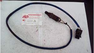 Sonda lambda z Opel Sintra 2.2i GLS,CD 16V 1998