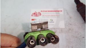 Sonda lambda z Opel Sintra 2.2i GLS,CD 16V 1998