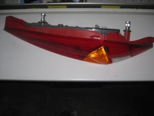 Used Taillight, right Fiat Punto II (188) 1.2 60 S 3-Drs. Price on request offered by de Graaf autodemontage B.V.