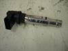 Ignition coil from a Volkswagen Eos 2006
