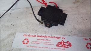 Usagé Module d'allumage Daihatsu Cuore Prix sur demande proposé par de Graaf autodemontage B.V.