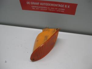 Used Indicator, left Ford Focus 1 Wagon 1.6 16V Price on request offered by de Graaf autodemontage B.V.