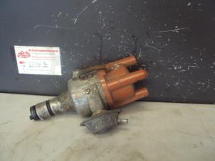 Used Ignition system (complete) Alfa Romeo 33 (907) 1.4 ie Price on request offered by de Graaf autodemontage B.V.