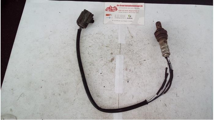 Lambda probe from a Chrysler Voyager/Grand Voyager 3.3i V6 1999