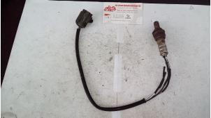 Lambda probe from a Chrysler Voyager/Grand Voyager 3.3i V6 1999