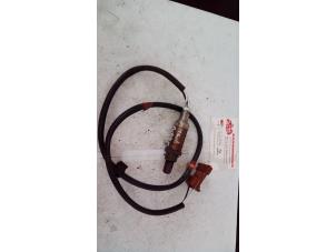 Lambda probe from a Volvo 940 I Estate 2.3i (LPT) Polar 1998